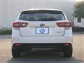 2021 Subaru Subaru Others