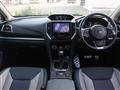 2021 Subaru Subaru Others
