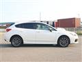 2021 Subaru Subaru Others