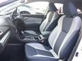 2021 Subaru Subaru Others
