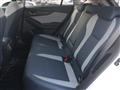 2021 Subaru Subaru Others