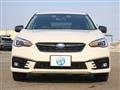 2021 Subaru Subaru Others
