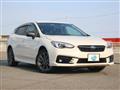 2021 Subaru Subaru Others
