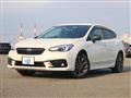 2021 Subaru Subaru Others