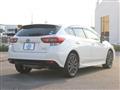 2021 Subaru Subaru Others