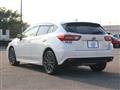 2021 Subaru Subaru Others