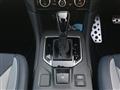 2021 Subaru Subaru Others