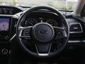 2021 Subaru Subaru Others