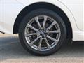 2021 Subaru Subaru Others