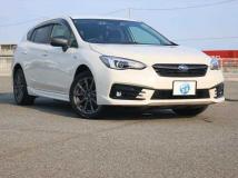 2021 Subaru Subaru Others
