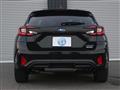 2024 Subaru Impreza