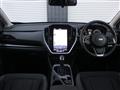 2024 Subaru Impreza