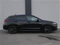 2024 Subaru Impreza