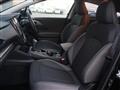 2024 Subaru Impreza