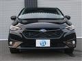 2024 Subaru Impreza