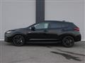 2024 Subaru Impreza