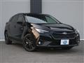 2024 Subaru Impreza
