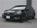 2024 Subaru Impreza