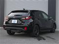 2024 Subaru Impreza