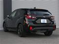 2024 Subaru Impreza