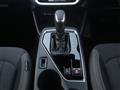 2024 Subaru Impreza