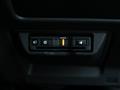 2024 Subaru Impreza