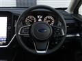 2024 Subaru Impreza