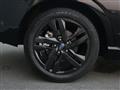 2024 Subaru Impreza