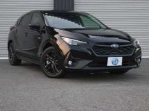 2024 Subaru Impreza