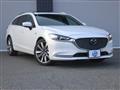2023 Mazda Mazda6