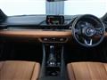 2023 Mazda Mazda6