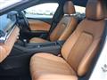 2023 Mazda Mazda6