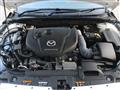 2023 Mazda Mazda6