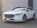 2023 Mazda Mazda6
