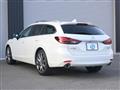 2023 Mazda Mazda6