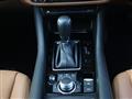2023 Mazda Mazda6