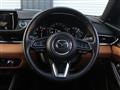 2023 Mazda Mazda6