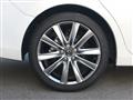 2023 Mazda Mazda6