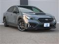 Subaru Subaru Others