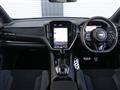 2024 Subaru Subaru Others