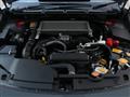 2024 Subaru Subaru Others