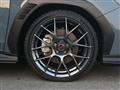 2024 Subaru Subaru Others