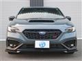 2024 Subaru Subaru Others