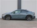2024 Subaru Subaru Others