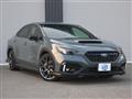 2024 Subaru Subaru Others
