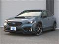2024 Subaru Subaru Others