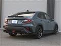 2024 Subaru Subaru Others