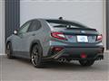 2024 Subaru Subaru Others