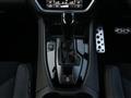 2024 Subaru Subaru Others