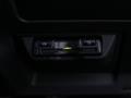 2024 Subaru Subaru Others